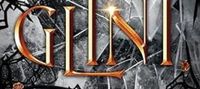 Glint (Plated Prisoner Book 2)