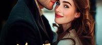 No Escape from Love