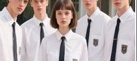 She's the Campus Prince
